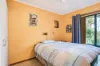 22 Wilkins Road, Naracoorte, SA 5271-Image