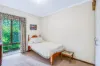 22 Wilkins Road, Naracoorte, SA 5271-Image
