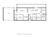 22 Wilkins Road, Naracoorte, SA 5271-Floorplan