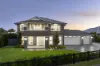 22 Wilkinson Street, Pitt Town, NSW 2756