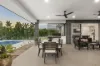 22 Wilkinson Street, Pitt Town, NSW 2756-Image