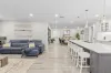 22 Wilkinson Street, Pitt Town, NSW 2756-Image