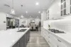 22 Wilkinson Street, Pitt Town, NSW 2756-Image