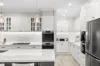 22 Wilkinson Street, Pitt Town, NSW 2756-Image