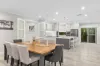 22 Wilkinson Street, Pitt Town, NSW 2756-Image