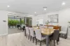 22 Wilkinson Street, Pitt Town, NSW 2756-Image