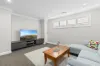 22 Wilkinson Street, Pitt Town, NSW 2756-Image