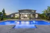 22 Wilkinson Street, Pitt Town, NSW 2756-Image