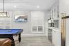 22 Wilkinson Street, Pitt Town, NSW 2756-Image
