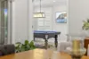 22 Wilkinson Street, Pitt Town, NSW 2756-Image