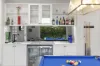22 Wilkinson Street, Pitt Town, NSW 2756-Image