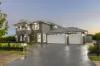22 Wilkinson Street, Pitt Town, NSW 2756-Image