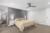 22 Wilkinson Street, Pitt Town, NSW 2756-Image