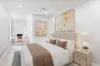 22 Wilkinson Street, Pitt Town, NSW 2756-Image