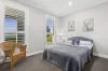 22 Wilkinson Street, Pitt Town, NSW 2756-Image
