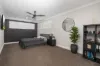 22 Wilkinson Street, Pitt Town, NSW 2756-Image