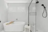 22 Wilkinson Street, Pitt Town, NSW 2756-Image
