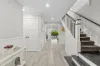 22 Wilkinson Street, Pitt Town, NSW 2756-Image