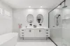 22 Wilkinson Street, Pitt Town, NSW 2756-Image