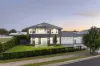 22 Wilkinson Street, Pitt Town, NSW 2756-Image
