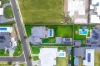 22 Wilkinson Street, Pitt Town, NSW 2756-Image
