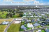 22 Wilkinson Street, Pitt Town, NSW 2756-Image