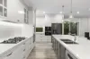 22 Wilkinson Street, Pitt Town, NSW 2756-Image