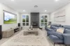 22 Wilkinson Street, Pitt Town, NSW 2756-Image