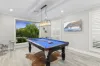 22 Wilkinson Street, Pitt Town, NSW 2756-Image