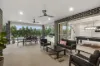 22 Wilkinson Street, Pitt Town, NSW 2756-Image