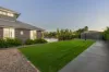 22 Wilkinson Street, Pitt Town, NSW 2756-Image