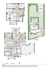 22 Wilkinson Street, Pitt Town, NSW 2756-Floorplan