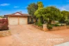 22 Willesden Avenue, Kingsley, WA 6026