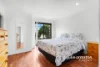 22 Willesden Avenue, Kingsley, WA 6026-Image