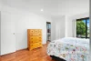 22 Willesden Avenue, Kingsley, WA 6026-Image