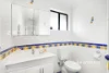 22 Willesden Avenue, Kingsley, WA 6026-Image