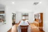 22 Willesden Avenue, Kingsley, WA 6026-Image