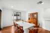 22 Willesden Avenue, Kingsley, WA 6026-Image