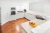 22 Willesden Avenue, Kingsley, WA 6026-Image