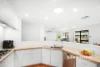 22 Willesden Avenue, Kingsley, WA 6026-Image