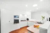 22 Willesden Avenue, Kingsley, WA 6026-Image