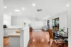 22 Willesden Avenue, Kingsley, WA 6026-Image