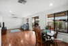 22 Willesden Avenue, Kingsley, WA 6026-Image