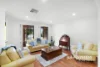 22 Willesden Avenue, Kingsley, WA 6026-Image