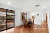 22 Willesden Avenue, Kingsley, WA 6026-Image