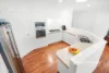 22 Willesden Avenue, Kingsley, WA 6026-Image