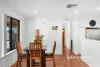 22 Willesden Avenue, Kingsley, WA 6026-Image