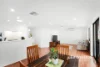22 Willesden Avenue, Kingsley, WA 6026-Image