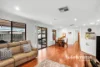22 Willesden Avenue, Kingsley, WA 6026-Image