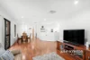 22 Willesden Avenue, Kingsley, WA 6026-Image